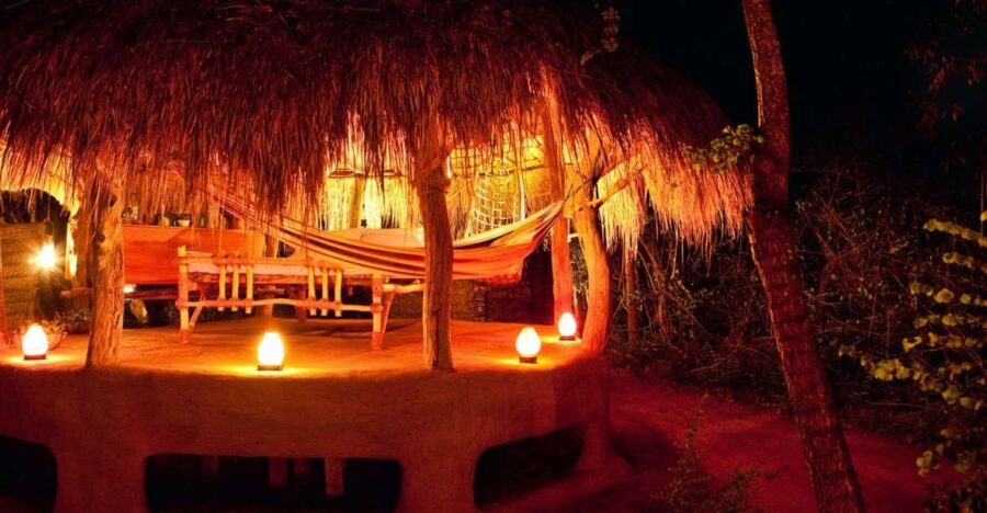 6-Day Authentic Experiences in Sri Lanka - Overview and Pricing