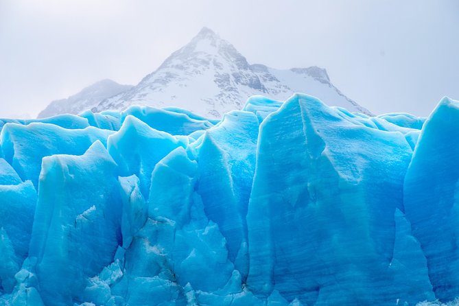 6-Day Summer Ring Route of Iceland Small-Group Tour - Tour Overview