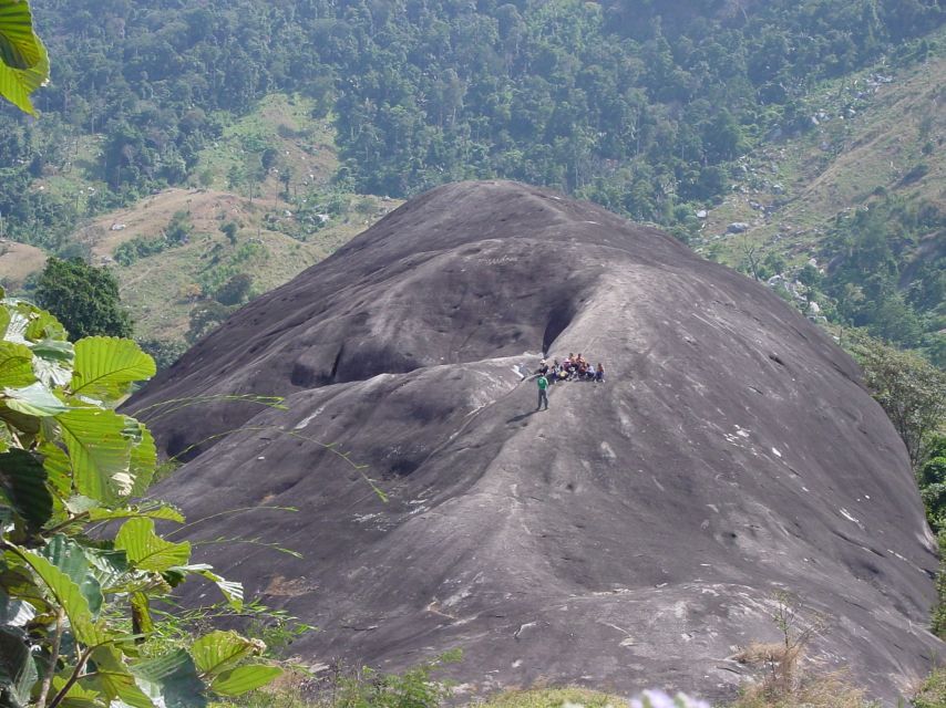 6-Day Tour From Hoi an to Da Lat via Ho Chi Minh Trail - Tour Pricing and Inclusions