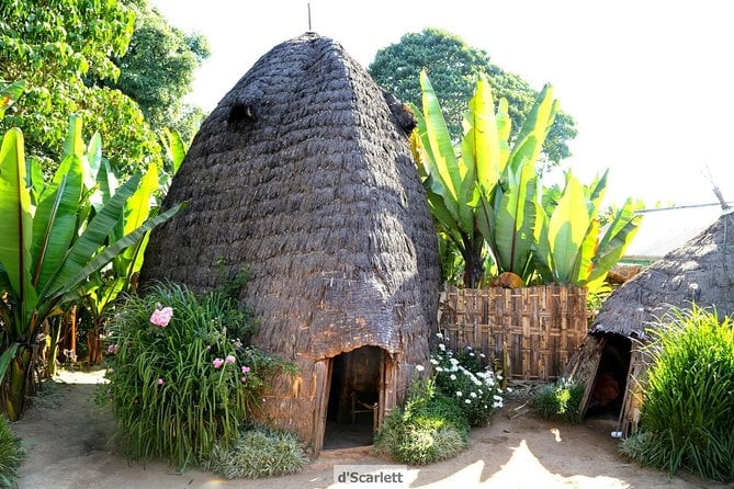 6 Days Omo Valley Tribes Tours From Addis Ababa - Tour Overview