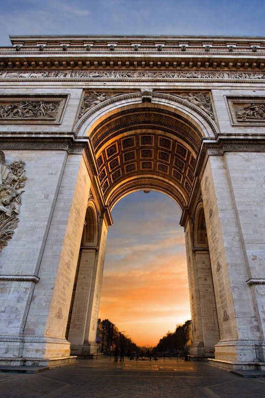 6 Hours Wine Tasting and Shopping Tour in France