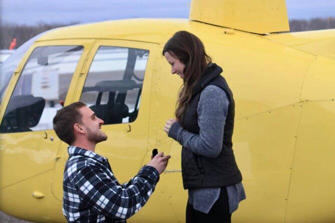 3 Best Tours In Duluth