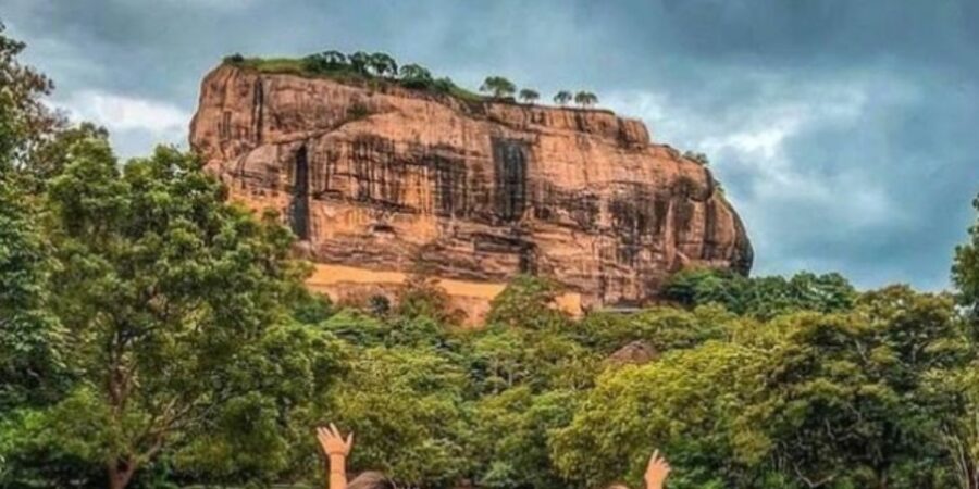7-Day Cultural and Natural Canoeing Expedition - Overview and Pricing