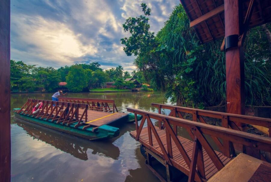 7-Day Paradise Island Honeymoon Tour - Tour Overview and Pricing