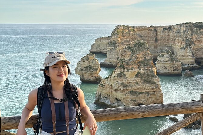 7 Seven Hanging Valleys Hiking Tour With 4k Photos & Transfer