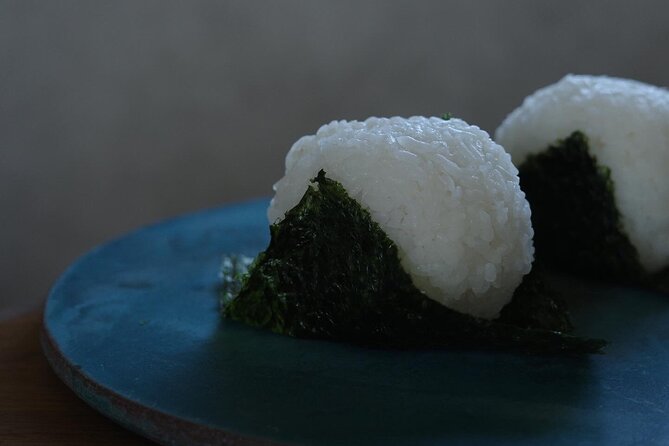 2 Best Food Tours In Musashino