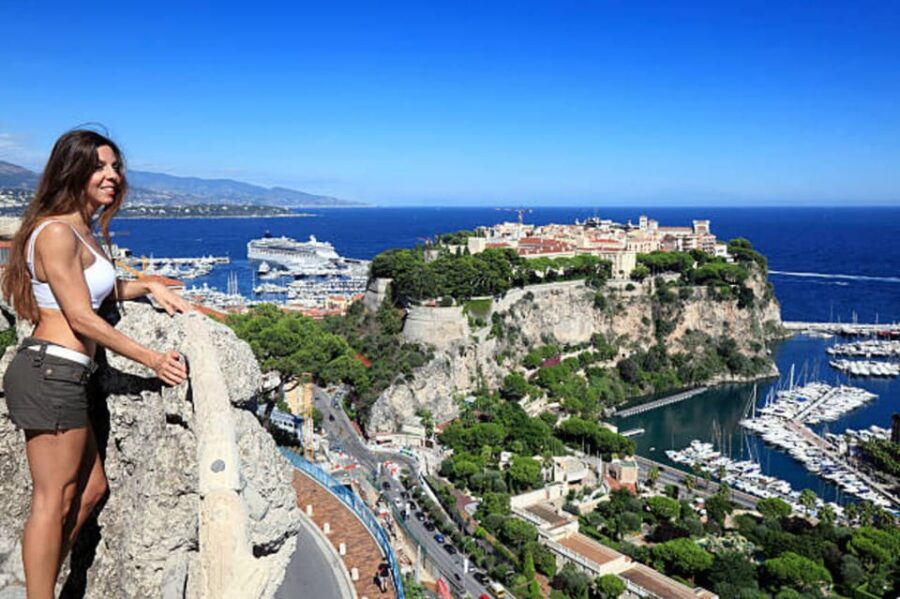 6 Best Guided Tours In Monaco