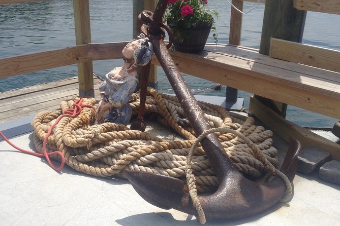 A Walk Through Time in Kennebunkport – Celebrating 200+ Years!