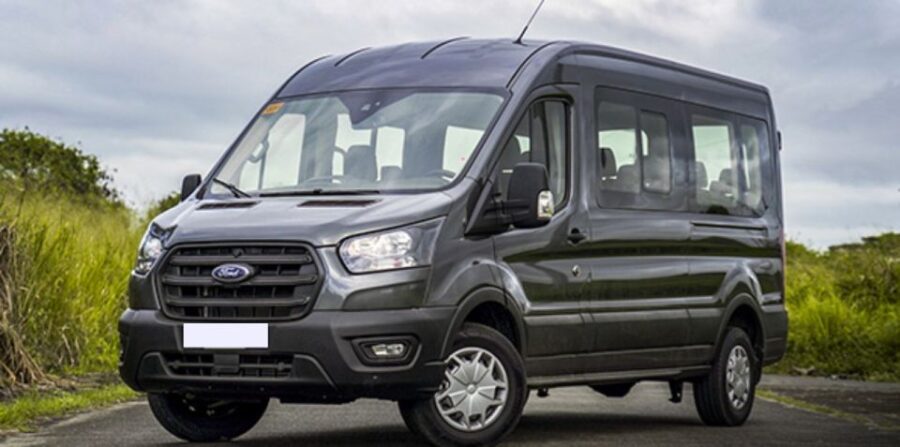 5 Best Private Car With Driver Services In Adelaide
