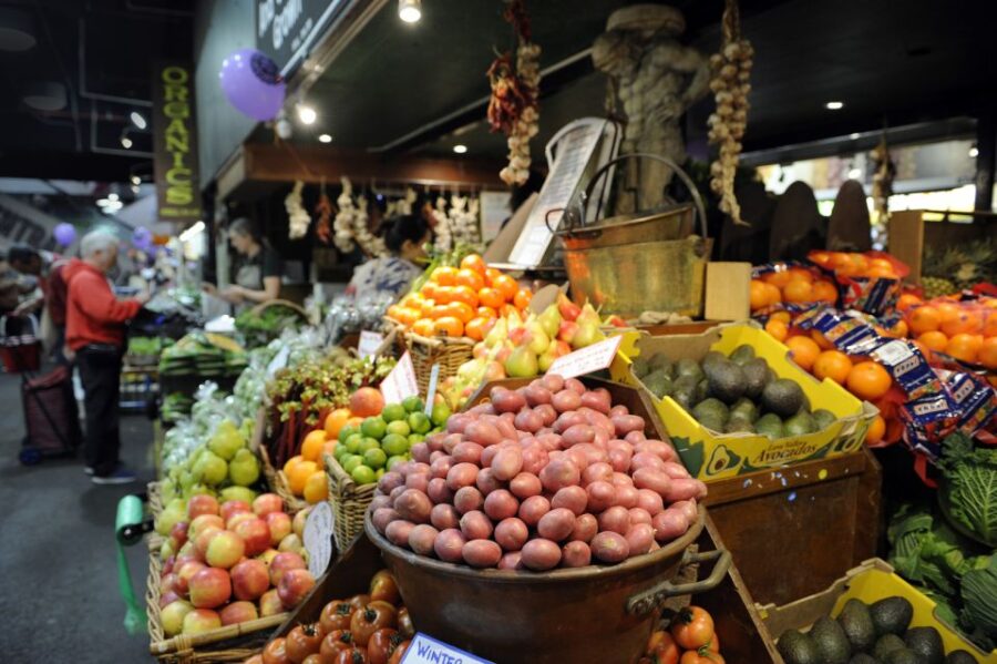 7 Best Shopping Tours In Adelaide