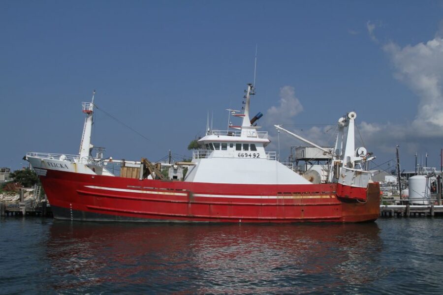 10 Best Cruises And Boat Tours In Agadir