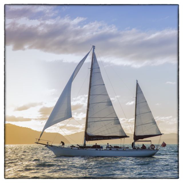 25 Best Cruises And Boat Tours In Airlie Beach