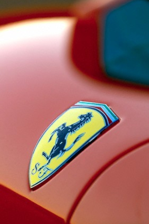 2 Best Airport Transfers In Florence
