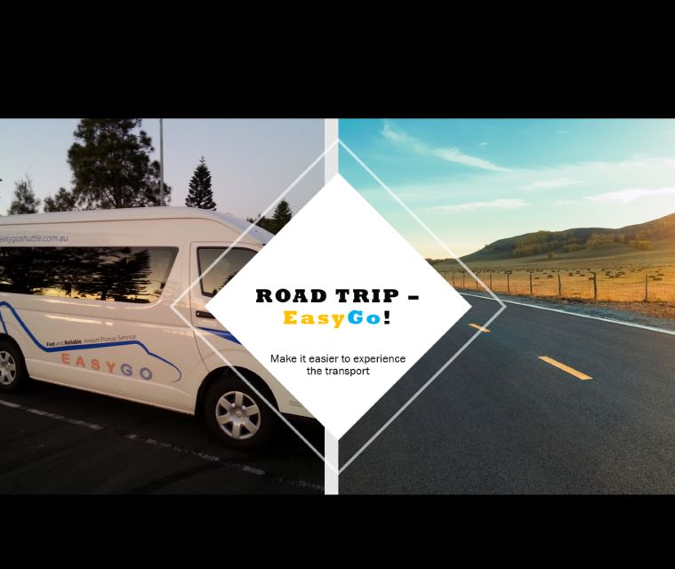 Airport Transfers and Shuttle Bus – Home/Hotels