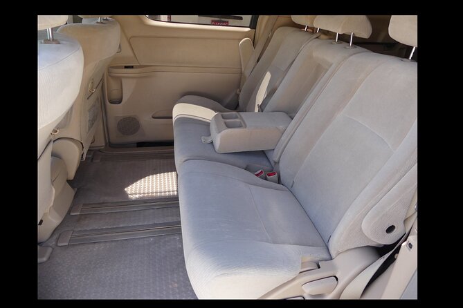 Airport Transfers to Montego Bay Hotels