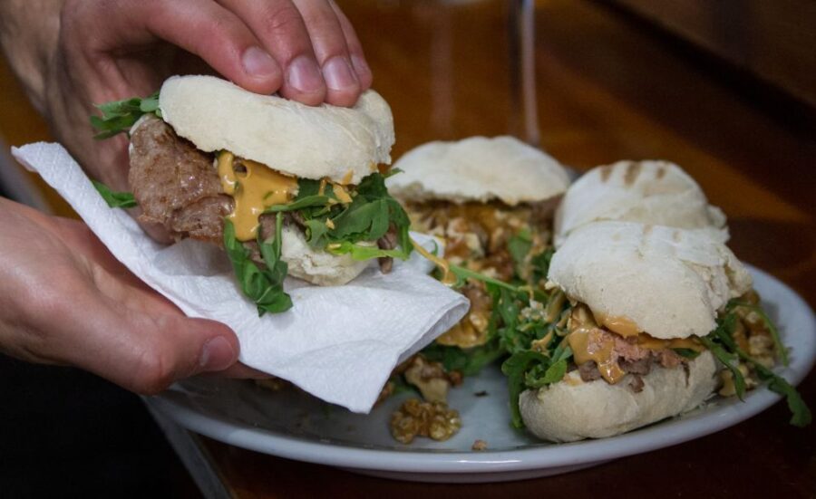 8 Best Food Tours In Alicante