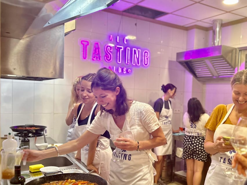 4 Best Shopping Tours In Alicante