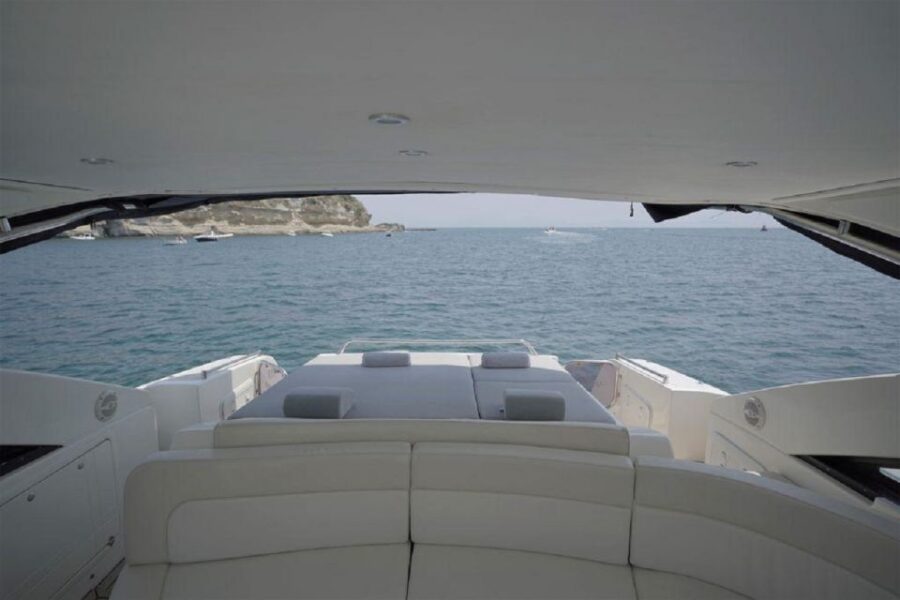 2 Best Sailing Experiences In Messina
