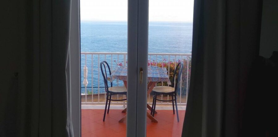 Amalfi Coast: Hiking Experience 3 Days - Overview and Pricing