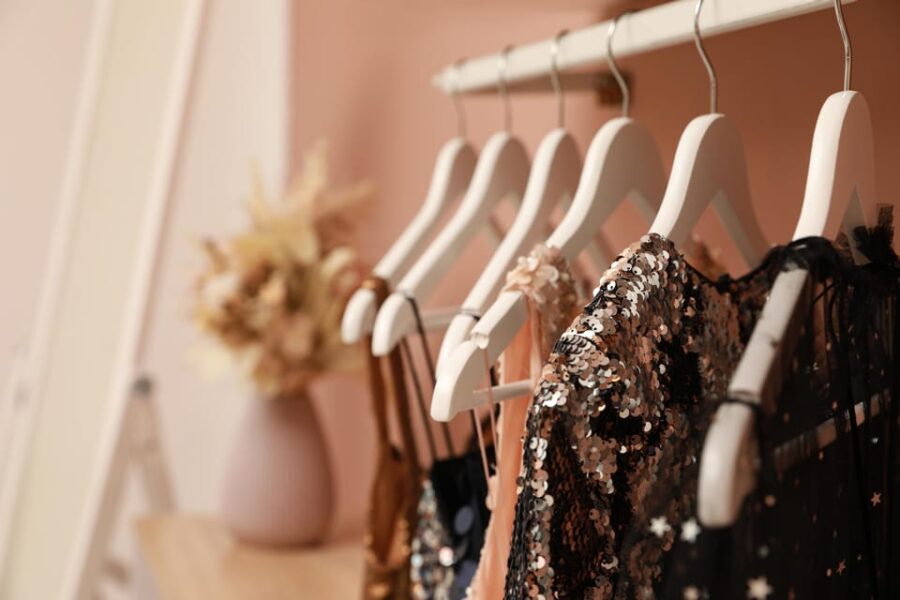 Amsterdam: High-End Fashion Shopping Walking Tour