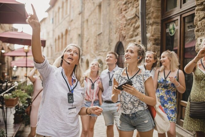 Antalya Guided City Tour With Cable Car and Waterfall - Tour Highlights