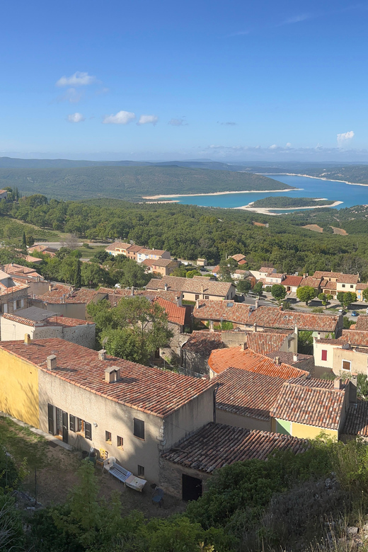 3 Best Guided Tours In Provence Alpes Cote D Azur