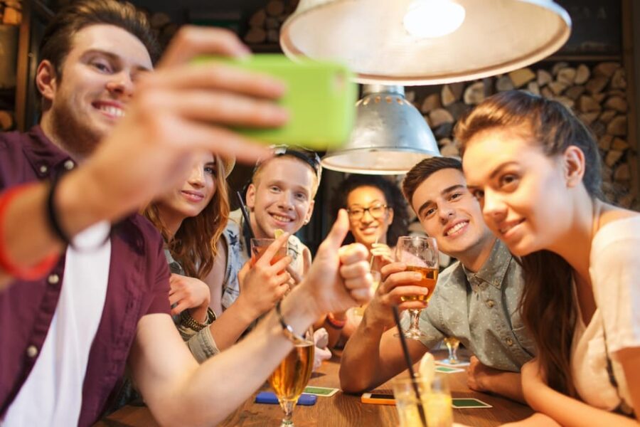 Arnhem Pub Trail: Excitement and Fun in Arnhem