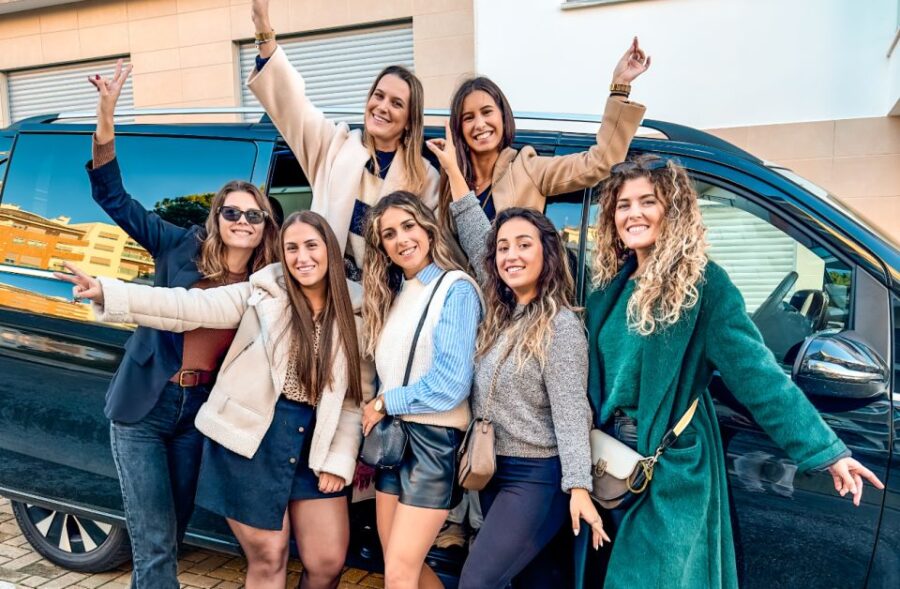 2 Best Full-Day Tours In Azeitao Portugal