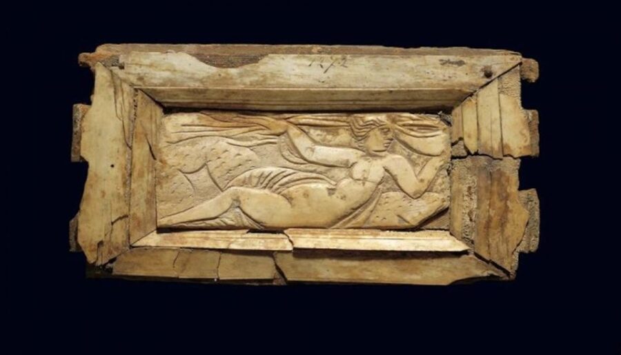 Athens: Benaki Museums Admission Tickets - Ticket Options and Pricing