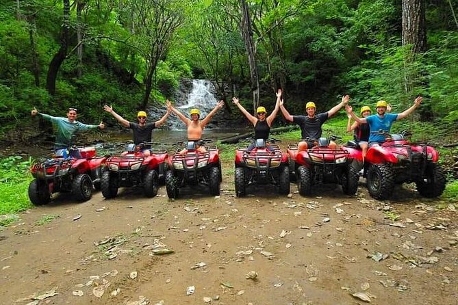 25 Best Tours In Playa Hermosa