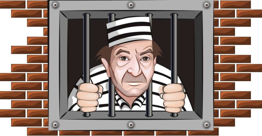 Augsburg: Murder Crime Game Self-Guided Interactive Tour