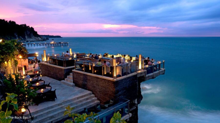 Bali: Kuta/ Canggu/ Ubud/ Waterfall/Tegalalalang/ Kintamani