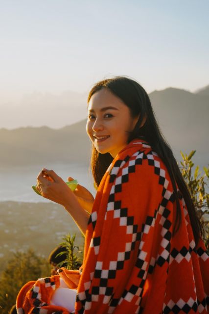 Bali Paradise Tour With Locals - Tour Overview and Pricing