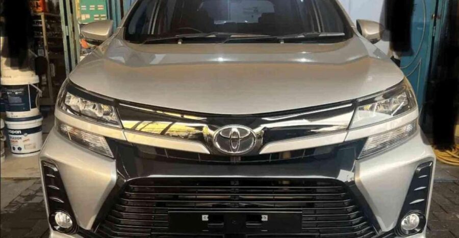 Bali: Private Airport Pickup - Transfers to Hotel - Service Overview