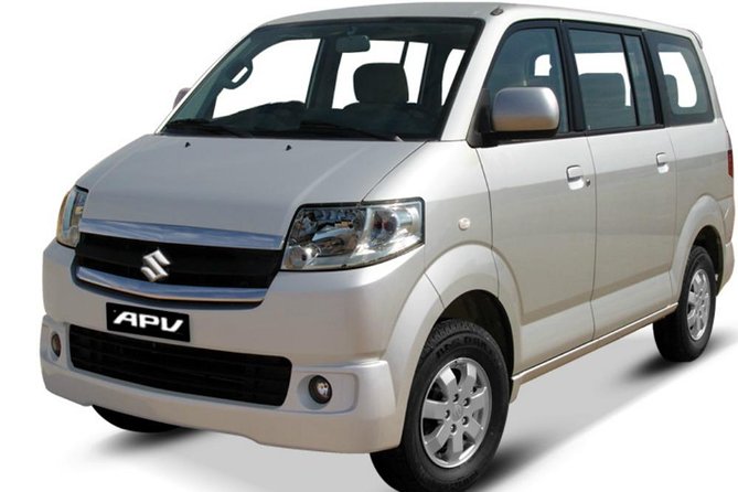 Bali Private Car Charter & Customize Tour With Driver English Speaking-Free WiFi - Tour Overview