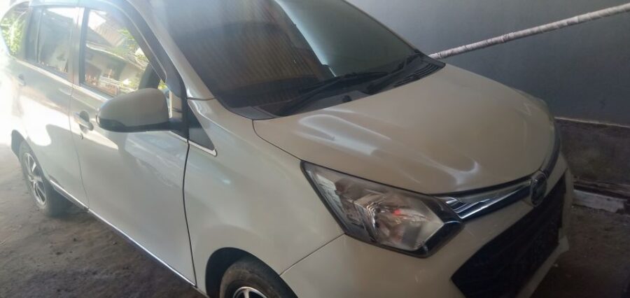 Bali: Private Transfer Between Ubud and Canggu - Booking Information