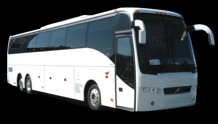 Bali: Shared Transfer From Chania/Heraklion Airport to Bali - Overview of Shared Transfer