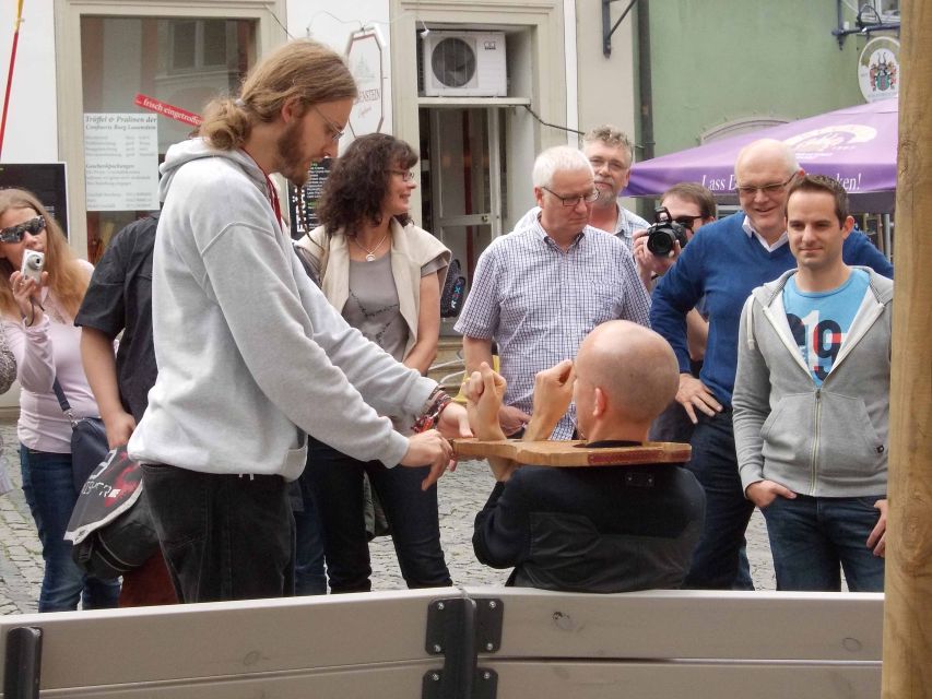13 Best Tours In Bamberg