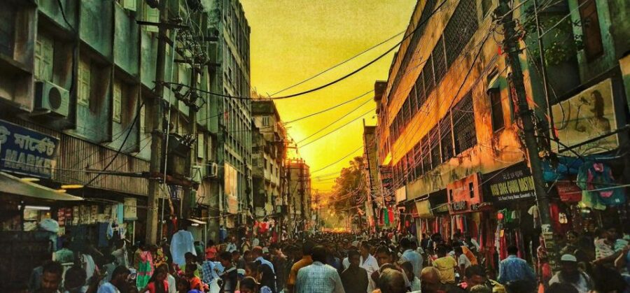 19 Best Historical Tours In Bangalore