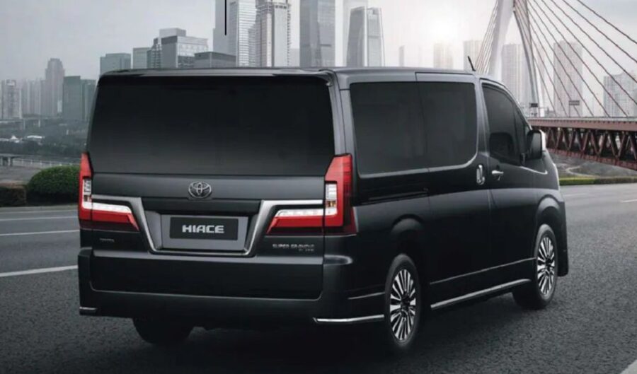 Bangkok BKK Airport: Private Transfer To/From Pattaya City