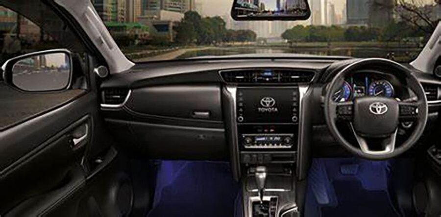 Bangkok Hotel: Transfer To/From Hua Hin Hotel Transfer - Transfer Details