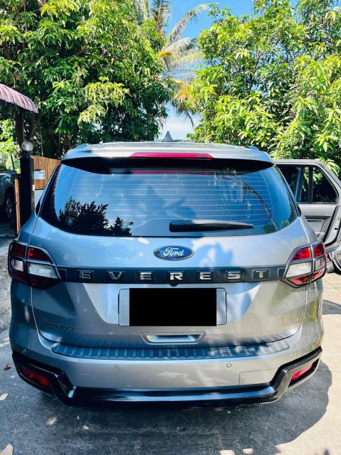Bangkok Hotel Transfer: To/From Pattaya Hotel Transfer - Service Overview