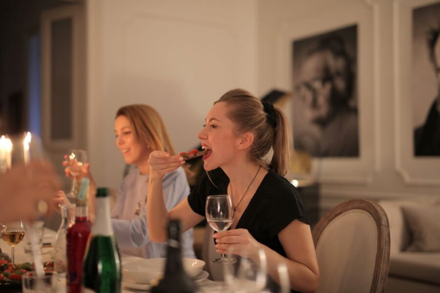 Barcelona: Drunken Tapas Crawl With Food Tasting And Drinks