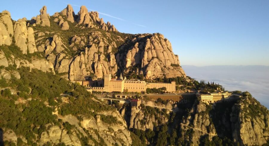 6 Best Guided Tours In Catalonia