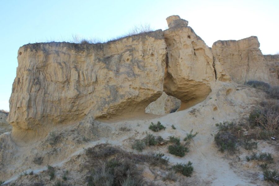 2 Best Tours In Navarre