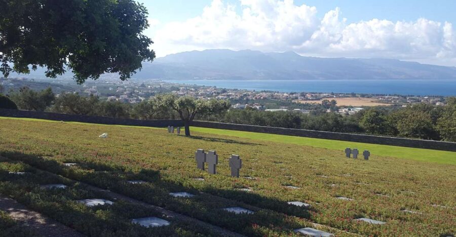 2 Best Shore Excursions In Souda