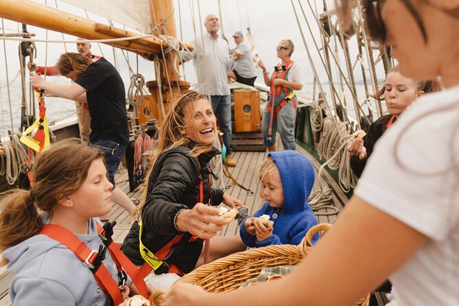 2 Best Lunch Experiences In Bay of Islands