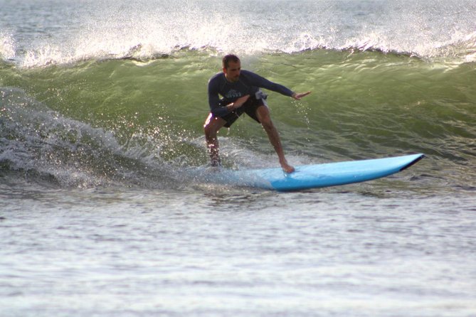 21 Best Workshops And Classes In Tamarindo