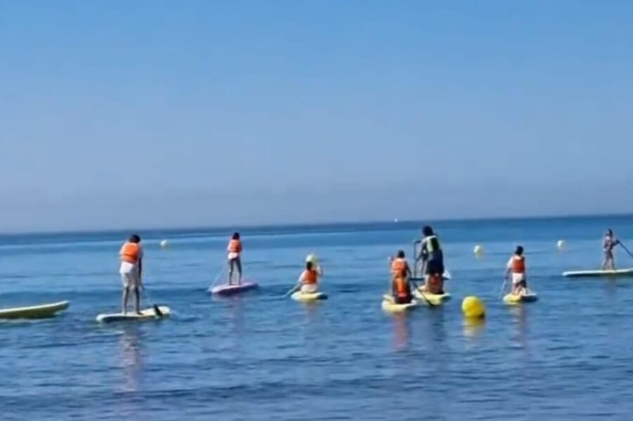 7 Best Tours In Benalmadena