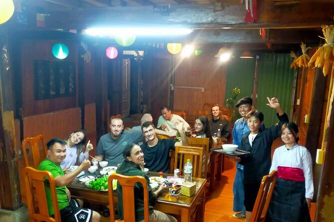 BEST 4-Day Ha Giang Loop Tour From Hanoi and Return